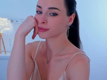 girl uwunikaa image #6174975