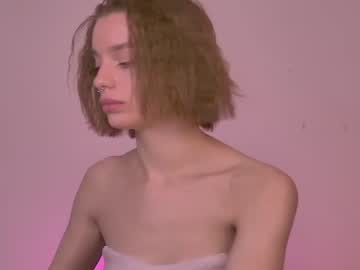 girl shycinderella image #749009