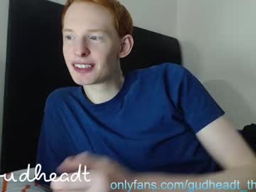 man gudheadt image #231523
