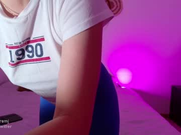 girl ms_seductive image #5264824