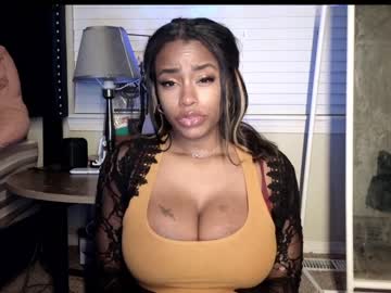 girl napudi1 image #5361934