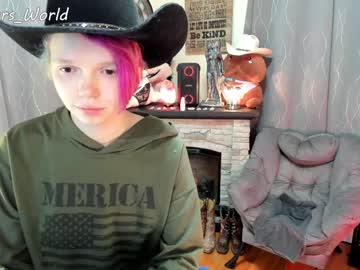 girl murbears_world image #2238454