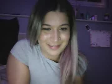 girl sweetsaltyx image #5799696