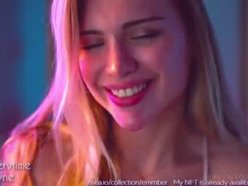 girl emmber image #1662982