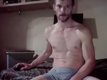 man singkedad82 image #3179362