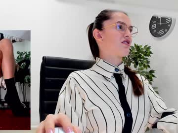 girl wh4thefuck image #2949171