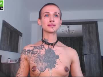 tranny jean_gray3 image #2773516