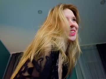 girl milablush image #6440205