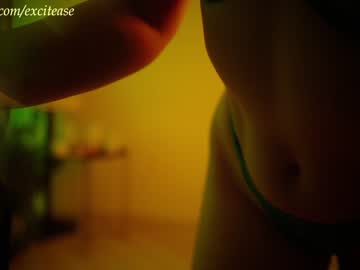 girl excitease image #6284735