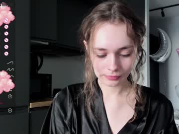 girl mxxnsxsul image #2596977