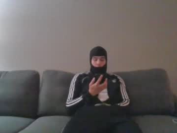man matthewbabyyy image #3405702