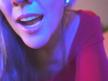 girl sunniedayz image #3399778