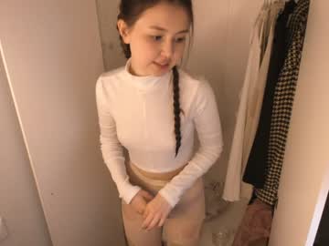 girl ritaschneider image #3983785