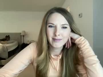 girl tpink95 image #1479553