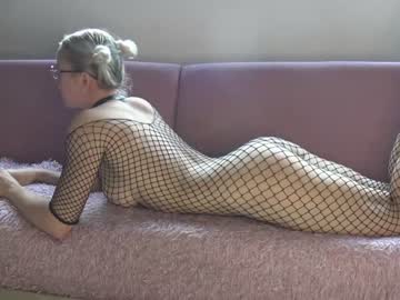 girl xtina__ image #486318