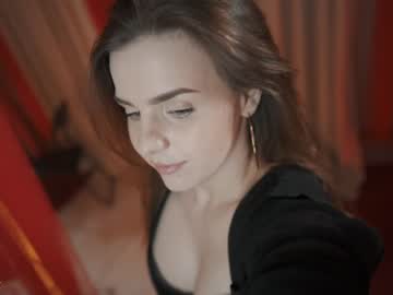 girl excitease image #4892142