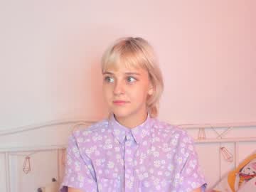 girl louiseshelton image #2352870