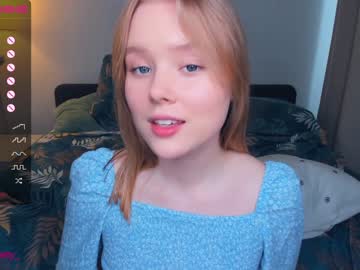 girl sun_shiiine image #4508743