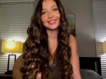 girl starlit_night image #5799440