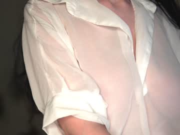 girl sophia_lean image #5022157