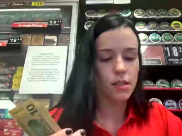 girl blowmemegan image #419209