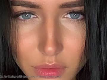 girl cherry_beauty image #1037205