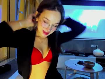 girl ellie_leen image #1159082