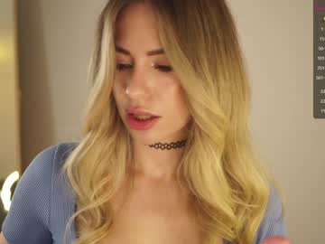 girl like_pie image #1852537