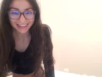 girl thevirose image #3343611