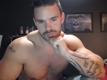 man alexiarain image #1899875