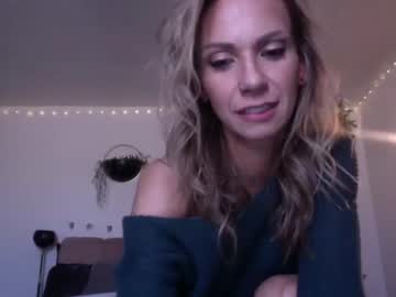 girl entheojen image #3942113