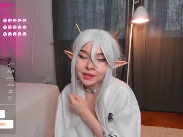 girl hinatabroks image #4846685