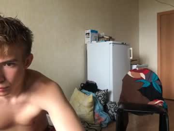 man stralght_twinks image #2498465