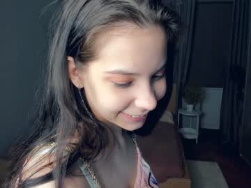 girl cherry_tery image #4249870