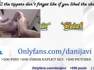 man wapos__25 image #5529963