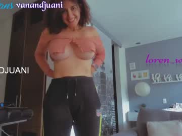 girl vanandjuani image #539310