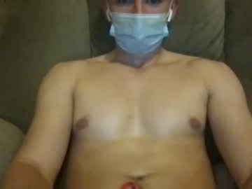 man gocats2423 image #211210