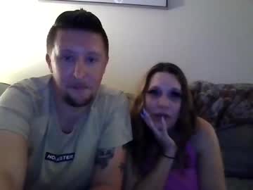 couple trillnonymau5 image #3113544