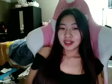 girl hiddenr0se image #3136380