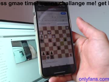 man sonic12_12 image #630453
