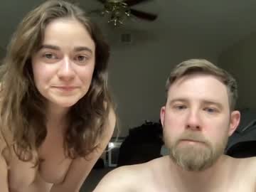 couple spaceneighbor image #1231526