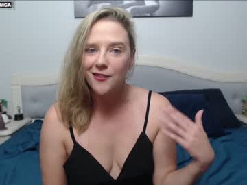 girl bluexstacey image #4124377