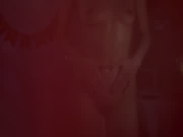 girl neferpita image #6472517