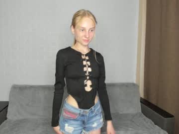 girl sandra_buika image #4669735