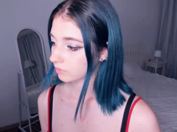 girl your_desssert image #5290720