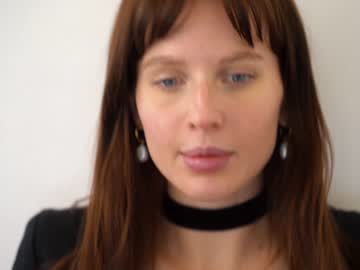 girl ellaa91 image #1083026