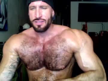 man travisconnor86 image #3428887