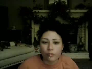 girl xfunnybunny image #3408981