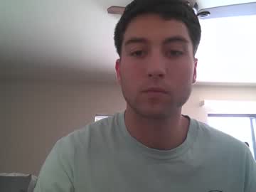 man ajosh28 image #1653662
