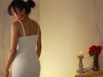 girl urcutelinda image #6350235